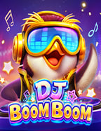 ประสบการณ์ทดลองเล่น elemento slot สนุกสุดๆ